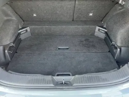 Photo 24 Nissan Qashqai  e-Power 190 ch