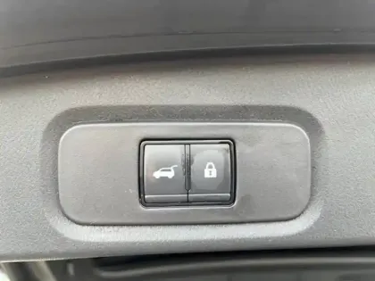 Photo 26 Nissan Qashqai  e-Power 190 ch