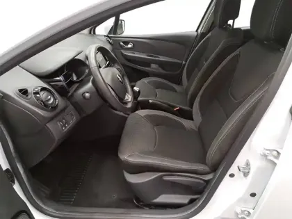 Photo 26 Renault Clio  IV dCi 75