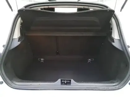 Photo 17 Renault Clio  IV dCi 75