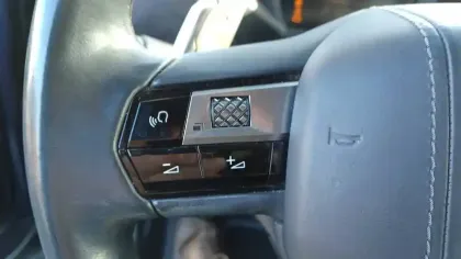 Photo 30 DS DS 3 DS3 Crossback PureTech 130 EAT8