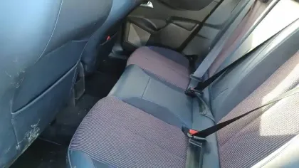 Photo 49 DS DS 3 DS3 Crossback PureTech 130 EAT8