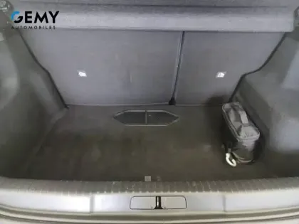 Photo 64 DS DS 3 DS3 Crossback PureTech 130 EAT8