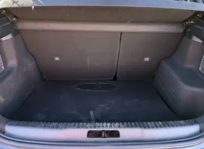 Photo 6 DS DS 3 DS3 Crossback PureTech 130 EAT8