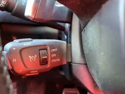 Photo 9 DS DS 3 DS3 Crossback PureTech 130 EAT8