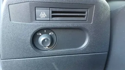 Photo 51 DS DS 3 DS3 Crossback PureTech 130 EAT8