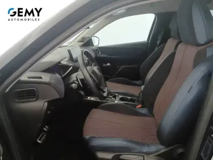 Photo 67 DS DS 3 DS3 Crossback PureTech 130 EAT8