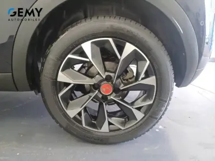 Photo 69 DS DS 3 DS3 Crossback PureTech 130 EAT8