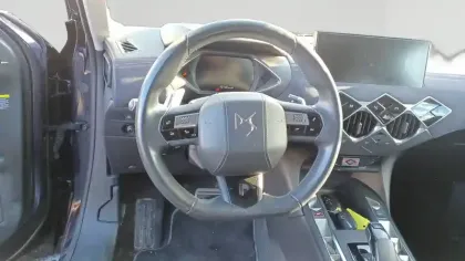 Photo 48 DS DS 3 DS3 Crossback PureTech 130 EAT8