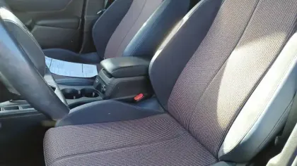 Photo 26 DS DS 3 DS3 Crossback PureTech 130 EAT8