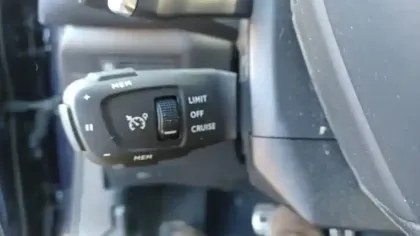 Photo 32 DS DS 3 DS3 Crossback PureTech 130 EAT8