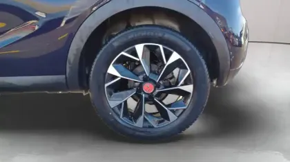 Photo 46 DS DS 3 DS3 Crossback PureTech 130 EAT8