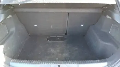 Photo 41 DS DS 3 DS3 Crossback PureTech 130 EAT8