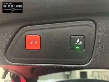 Photo 80 Peugeot 3008  BlueHDi 130ch S&S EAT8