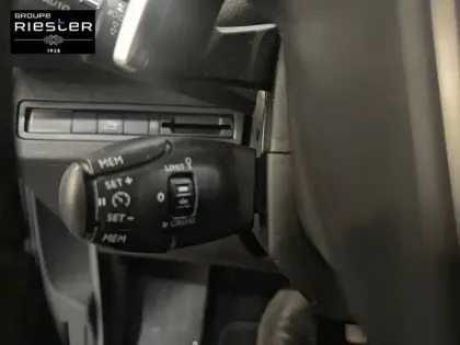 Photo 41 Peugeot 3008  BlueHDi 130ch S&S EAT8