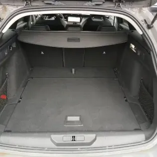 Photo 60 Peugeot 308  SW BlueHDi 130ch S&S EAT8