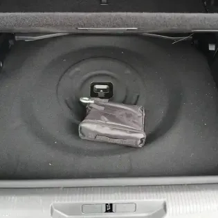 Photo 61 Peugeot 308  SW BlueHDi 130ch S&S EAT8