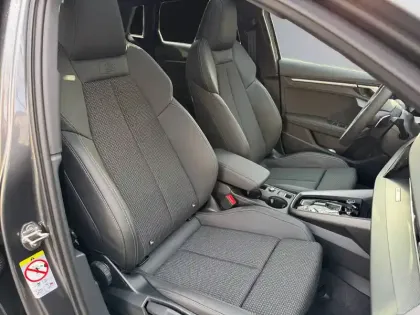 Photo 28 Audi A3  Sportback TFSI e Hybride rechargeable 204 S tronic 6