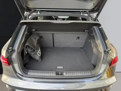 Photo 12 Audi A3  Sportback TFSI e Hybride rechargeable 204 S tronic 6