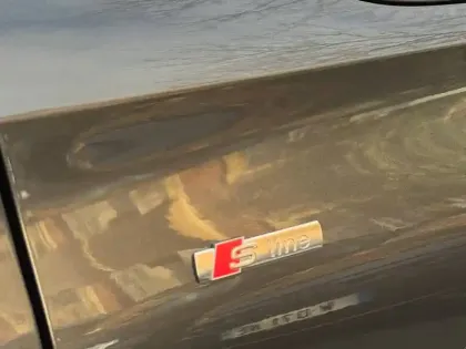 Photo 29 Audi A3  Sportback TFSI e Hybride rechargeable 204 S tronic 6