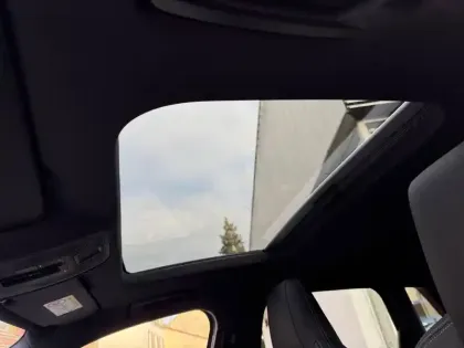 Photo 31 Audi A3  Sportback TFSI e Hybride rechargeable 204 S tronic 6