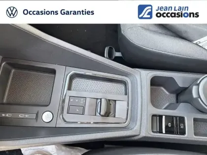 Photo 35 Volkswagen Caddy  CARGO 1.5 EHYBRID 150 DSG6