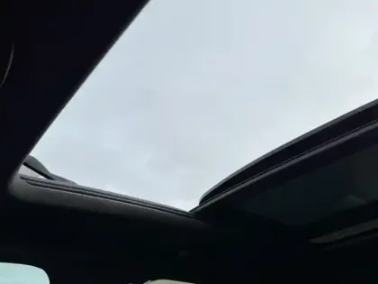 Photo 36 Volvo Xc40  B3 163 ch DCT7