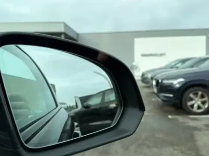 Photo 11 Volvo Xc40  B3 163 ch DCT7