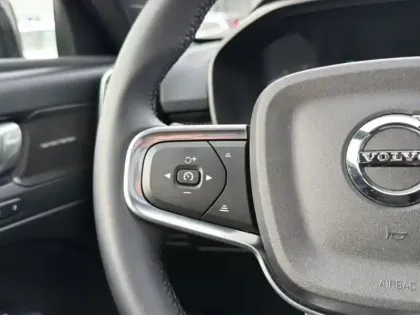 Photo 18 Volvo Xc40  B3 163 ch DCT7