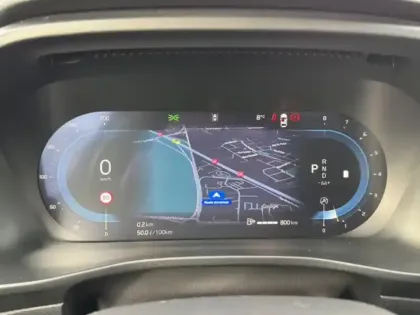 Photo 22 Volvo Xc40  B3 163 ch DCT7