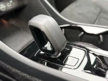 Photo 31 Volvo Xc40  B3 163 ch DCT7