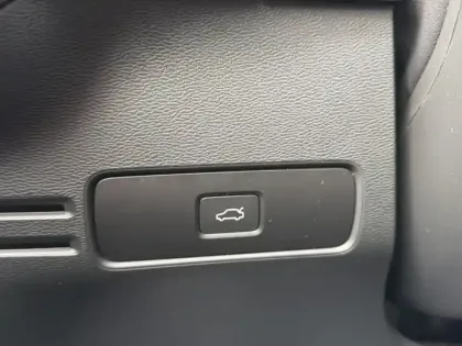 Photo 24 Volvo Xc40  B3 163 ch DCT7