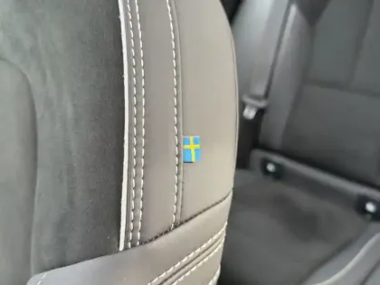 Photo 35 Volvo Xc40  B3 163 ch DCT7