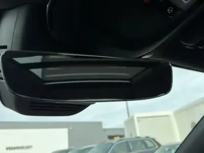 Photo 33 Volvo Xc40  B3 163 ch DCT7