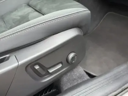 Photo 10 Volvo Xc40  B3 163 ch DCT7