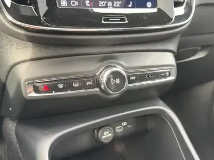 Photo 30 Volvo Xc40  B3 163 ch DCT7