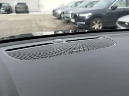 Photo 32 Volvo Xc40  B3 163 ch DCT7