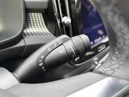 Photo 20 Volvo Xc40  B3 163 ch DCT7