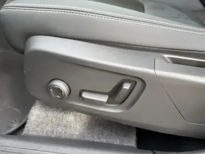 Photo 15 Volvo Xc40  B3 163 ch DCT7