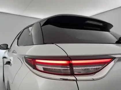 Photo 115 DS DS 3 DS3 Crossback PureTech 130 EAT8