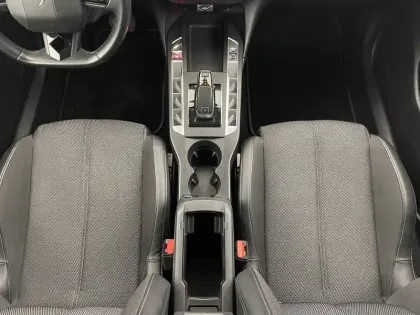 Photo 50 DS DS 3 DS3 Crossback PureTech 130 EAT8