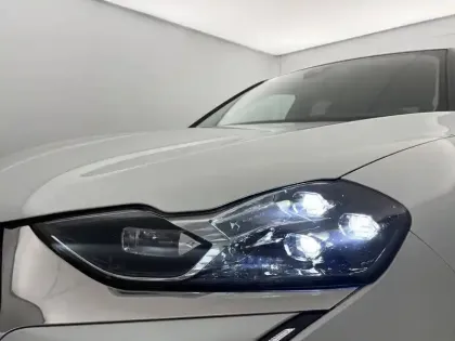 Photo 51 DS DS 3 DS3 Crossback PureTech 130 EAT8