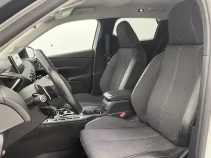 Photo 96 DS DS 3 DS3 Crossback PureTech 130 EAT8