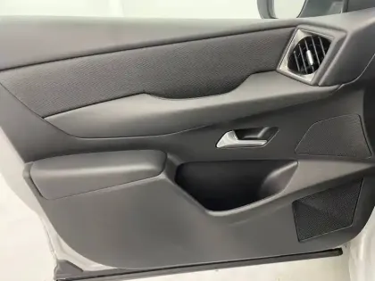 Photo 112 DS DS 3 DS3 Crossback PureTech 130 EAT8