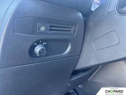 Photo 67 DS DS 3 DS3 Crossback PureTech 130 EAT8