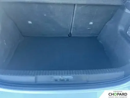 Photo 65 DS DS 3 DS3 Crossback PureTech 130 EAT8