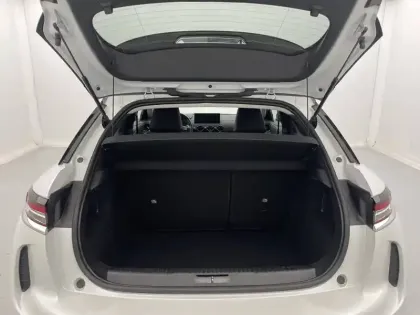 Photo 153 DS DS 3 DS3 Crossback PureTech 130 EAT8