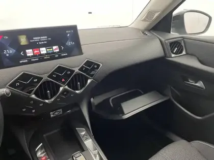 Photo 171 DS DS 3 DS3 Crossback PureTech 130 EAT8