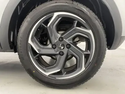 Photo 40 DS DS 3 DS3 Crossback PureTech 130 EAT8