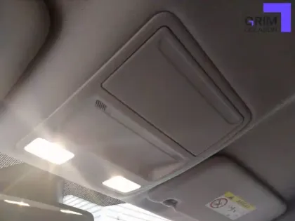 Photo 27 Ford Fiesta  1.0 EcoBoost 100 ch S&S BVM6